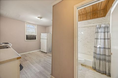 Tiny photo for 481 Boy Scout Road, Augusta, GA 30909 (MLS # 552842)