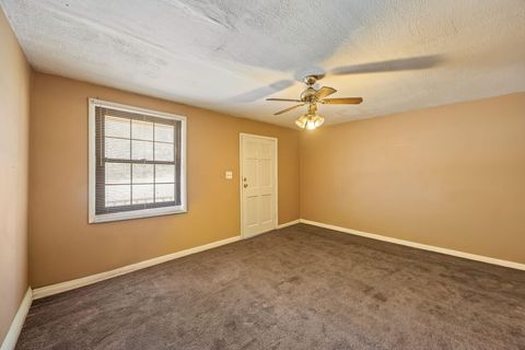 Tiny photo for 481 Boy Scout Road, Augusta, GA 30909 (MLS # 552842)