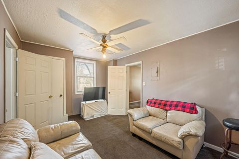 Tiny photo for 481 Boy Scout Road, Augusta, GA 30909 (MLS # 552842)