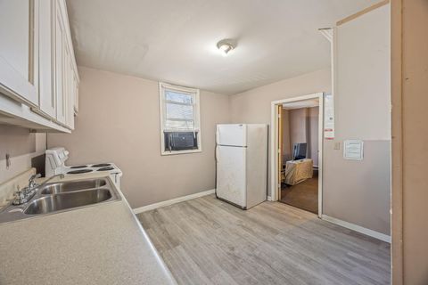 Tiny photo for 481 Boy Scout Road, Augusta, GA 30909 (MLS # 552842)