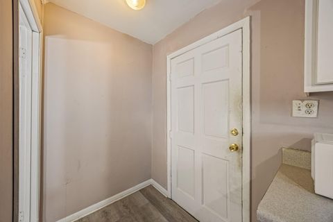 Tiny photo for 481 Boy Scout Road, Augusta, GA 30909 (MLS # 552842)