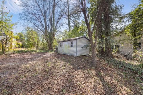 Tiny photo for 481 Boy Scout Road, Augusta, GA 30909 (MLS # 552842)