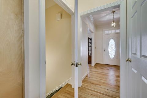 Tiny photo for 124 Magnolia Drive, McCormick, SC 29835 (MLS # 551702)