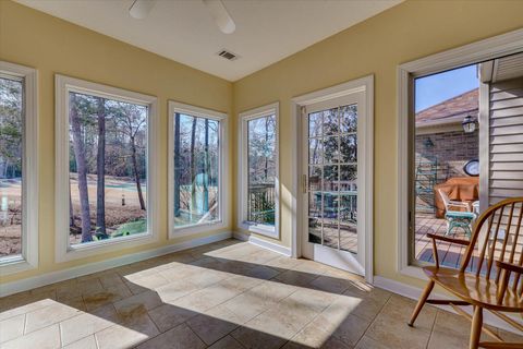 Tiny photo for 124 Magnolia Drive, McCormick, SC 29835 (MLS # 551702)