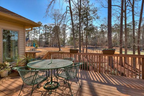 Tiny photo for 124 Magnolia Drive, McCormick, SC 29835 (MLS # 551702)