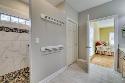 Tiny photo for 124 Magnolia Drive, McCormick, SC 29835 (MLS # 551702)