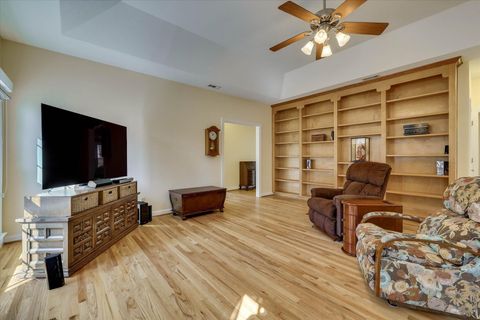 Tiny photo for 124 Magnolia Drive, McCormick, SC 29835 (MLS # 551702)