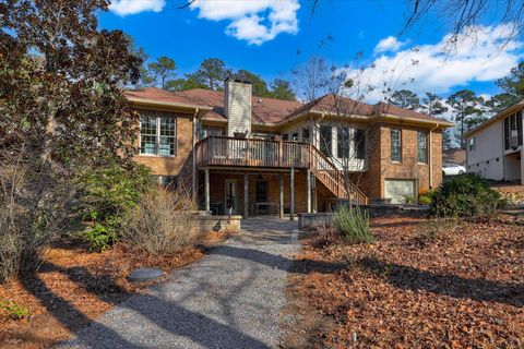 Tiny photo for 124 Magnolia Drive, McCormick, SC 29835 (MLS # 551702)