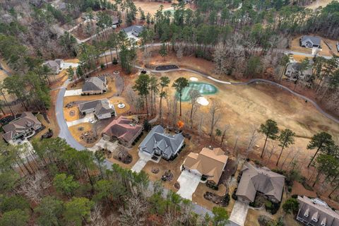 Tiny photo for 124 Magnolia Drive, McCormick, SC 29835 (MLS # 551702)