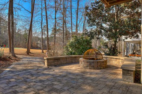 Tiny photo for 124 Magnolia Drive, McCormick, SC 29835 (MLS # 551702)