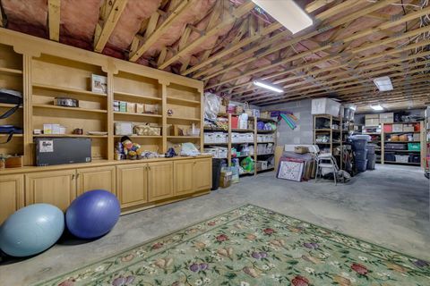 Tiny photo for 124 Magnolia Drive, McCormick, SC 29835 (MLS # 551702)