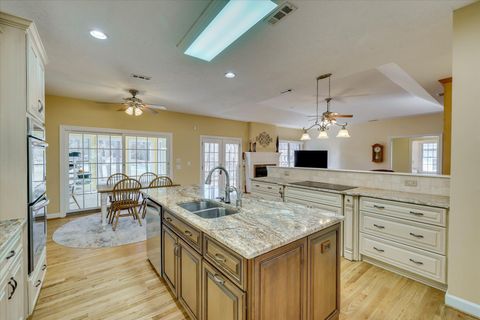 Tiny photo for 124 Magnolia Drive, McCormick, SC 29835 (MLS # 551702)