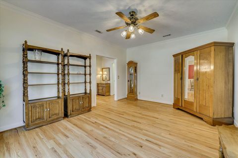 Tiny photo for 124 Magnolia Drive, McCormick, SC 29835 (MLS # 551702)