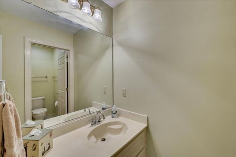 Tiny photo for 124 Magnolia Drive, McCormick, SC 29835 (MLS # 551702)