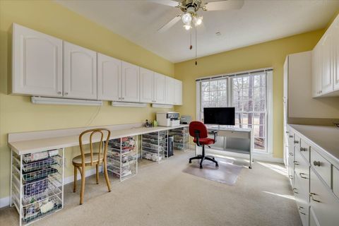 Tiny photo for 124 Magnolia Drive, McCormick, SC 29835 (MLS # 551702)