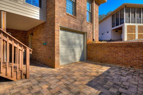 Tiny photo for 124 Magnolia Drive, McCormick, SC 29835 (MLS # 551702)