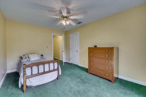 Tiny photo for 124 Magnolia Drive, McCormick, SC 29835 (MLS # 551702)