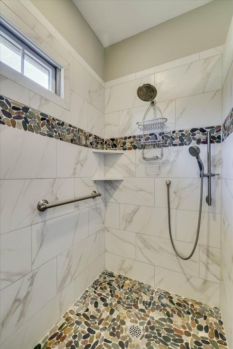 Tiny photo for 124 Magnolia Drive, McCormick, SC 29835 (MLS # 551702)