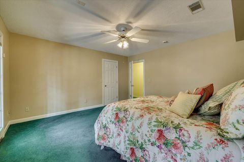 Tiny photo for 124 Magnolia Drive, McCormick, SC 29835 (MLS # 551702)