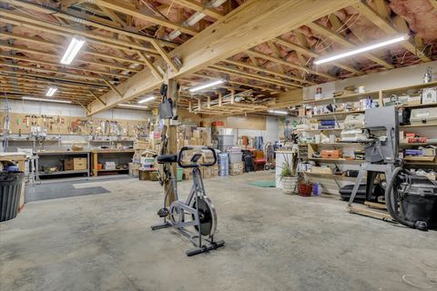 Tiny photo for 124 Magnolia Drive, McCormick, SC 29835 (MLS # 551702)