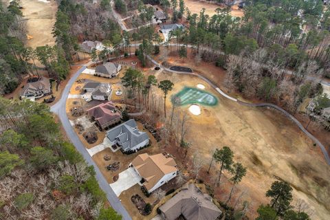 Tiny photo for 124 Magnolia Drive, McCormick, SC 29835 (MLS # 551702)