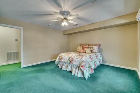 Tiny photo for 124 Magnolia Drive, McCormick, SC 29835 (MLS # 551702)