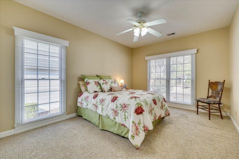 Tiny photo for 124 Magnolia Drive, McCormick, SC 29835 (MLS # 551702)