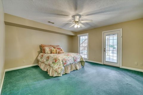 Tiny photo for 124 Magnolia Drive, McCormick, SC 29835 (MLS # 551702)