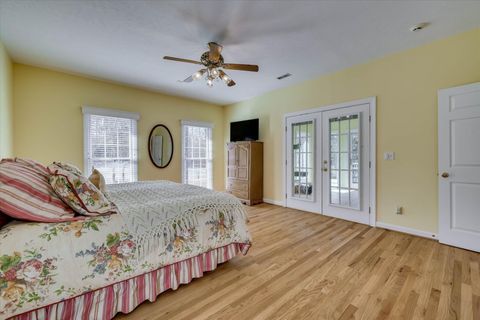 Tiny photo for 124 Magnolia Drive, McCormick, SC 29835 (MLS # 551702)