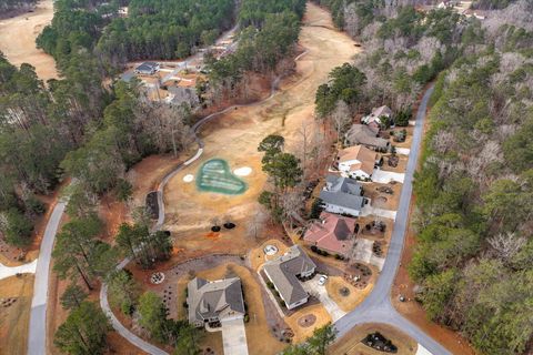 Tiny photo for 124 Magnolia Drive, McCormick, SC 29835 (MLS # 551702)