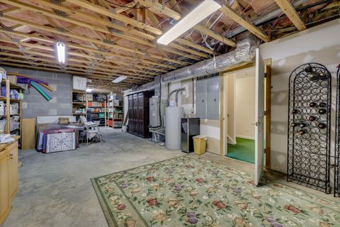 Tiny photo for 124 Magnolia Drive, McCormick, SC 29835 (MLS # 551702)