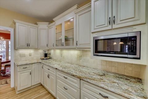 Tiny photo for 124 Magnolia Drive, McCormick, SC 29835 (MLS # 551702)