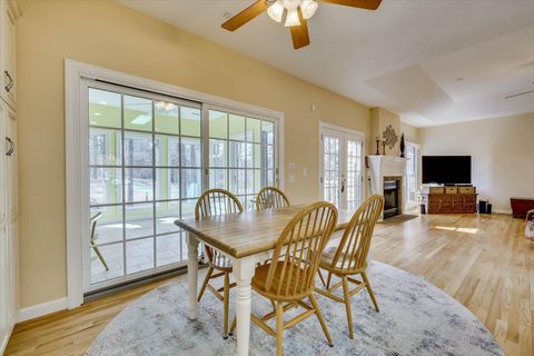 Tiny photo for 124 Magnolia Drive, McCormick, SC 29835 (MLS # 551702)