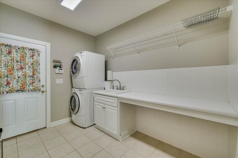 Tiny photo for 124 Magnolia Drive, McCormick, SC 29835 (MLS # 551702)