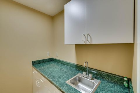 Tiny photo for 124 Magnolia Drive, McCormick, SC 29835 (MLS # 551702)