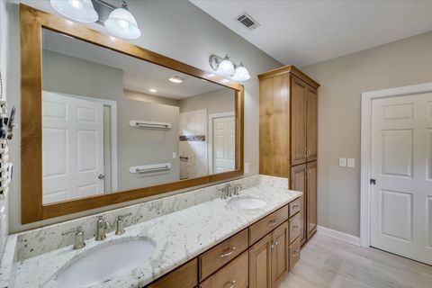 Tiny photo for 124 Magnolia Drive, McCormick, SC 29835 (MLS # 551702)