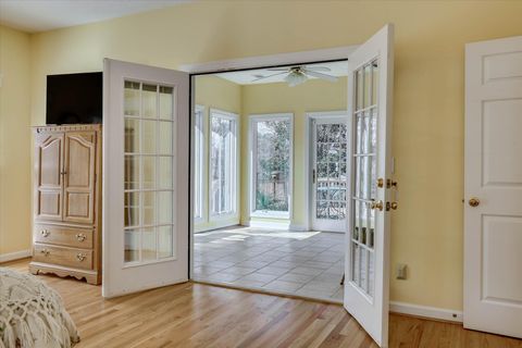 Tiny photo for 124 Magnolia Drive, McCormick, SC 29835 (MLS # 551702)