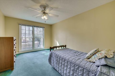 Tiny photo for 124 Magnolia Drive, McCormick, SC 29835 (MLS # 551702)