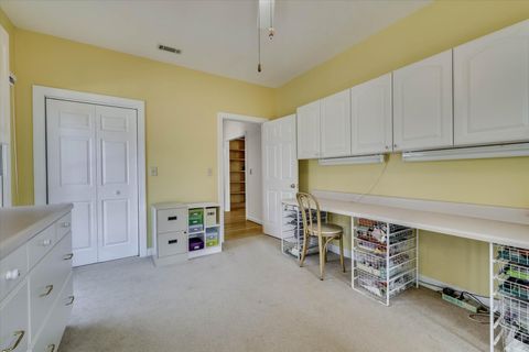 Tiny photo for 124 Magnolia Drive, McCormick, SC 29835 (MLS # 551702)