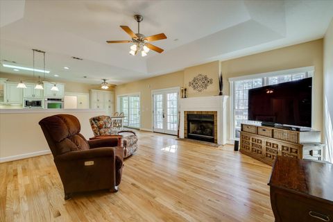 Tiny photo for 124 Magnolia Drive, McCormick, SC 29835 (MLS # 551702)