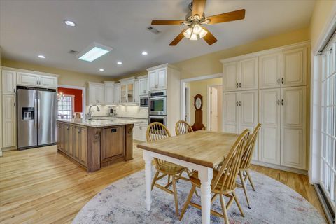 Tiny photo for 124 Magnolia Drive, McCormick, SC 29835 (MLS # 551702)