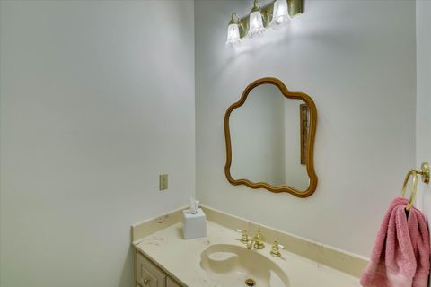 Tiny photo for 124 Magnolia Drive, McCormick, SC 29835 (MLS # 551702)