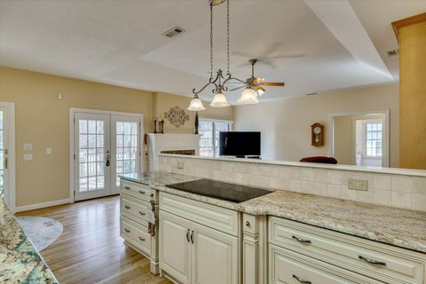 Tiny photo for 124 Magnolia Drive, McCormick, SC 29835 (MLS # 551702)