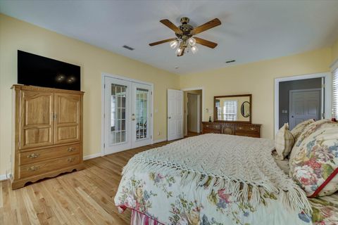 Tiny photo for 124 Magnolia Drive, McCormick, SC 29835 (MLS # 551702)