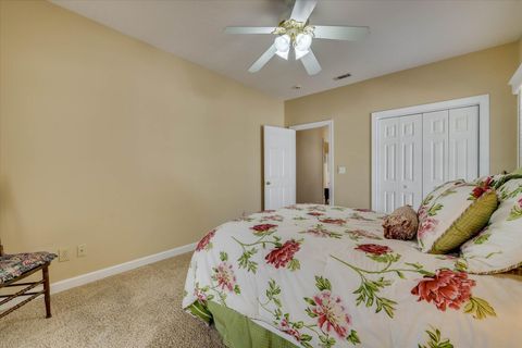 Tiny photo for 124 Magnolia Drive, McCormick, SC 29835 (MLS # 551702)