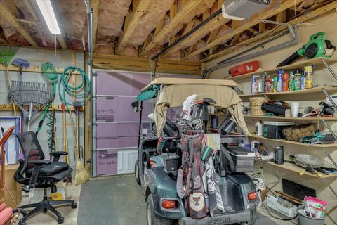 Tiny photo for 124 Magnolia Drive, McCormick, SC 29835 (MLS # 551702)