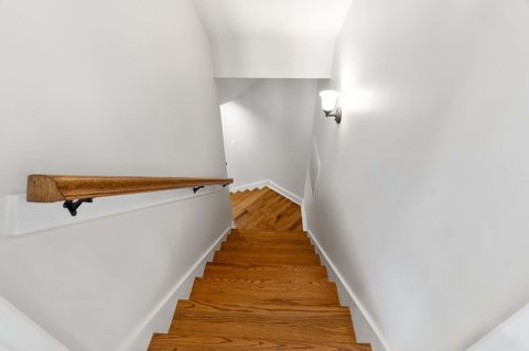 Tiny photo for 20 Stone Creek, Evans, GA 30809 (MLS # 552908)