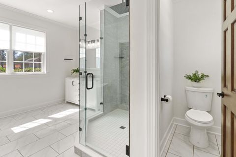 Tiny photo for 20 Stone Creek, Evans, GA 30809 (MLS # 552908)