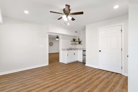 Tiny photo for 20 Stone Creek, Evans, GA 30809 (MLS # 552908)