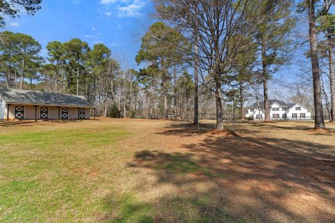 Tiny photo for 20 Stone Creek, Evans, GA 30809 (MLS # 552908)